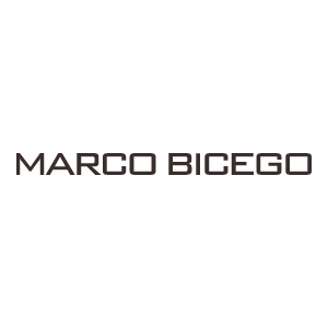 Marco Bicego