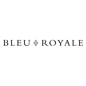 Bleu Royale