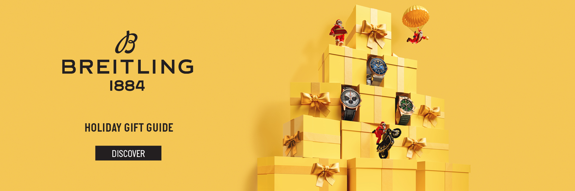 Breitling