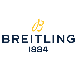 Breitling