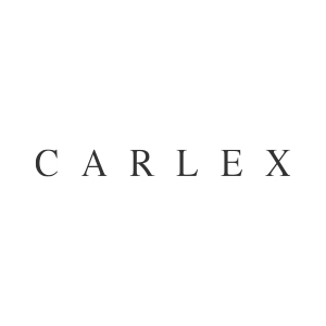 Carlex