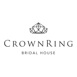 CrownRing