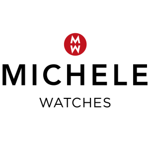Michele Watches