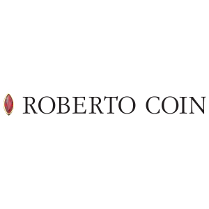 Roberto Coin