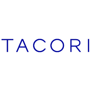 TACORI