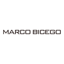 Marco Bicego