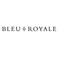 Bleu Royale