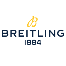 Breitling