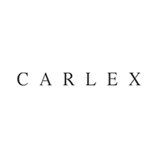 Carlex