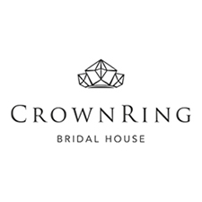 CrownRing