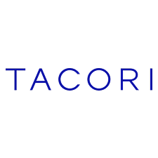 TACORI