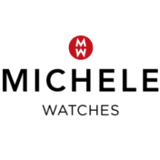 Michele Watches