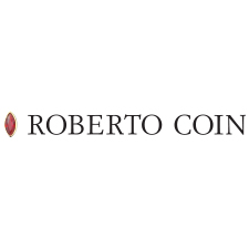 Roberto Coin