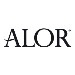 ALOR