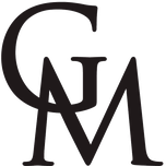 Gary Michaels Fine Jewelry Favicon