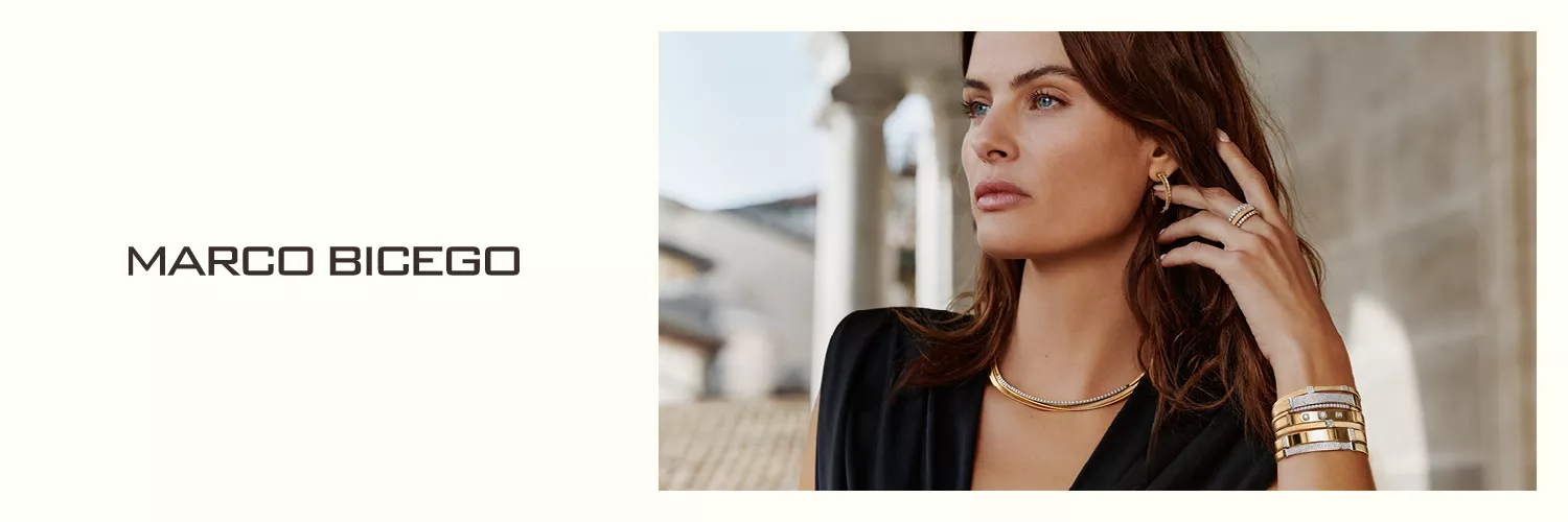 Marco Bicego