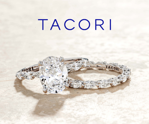 TACORI