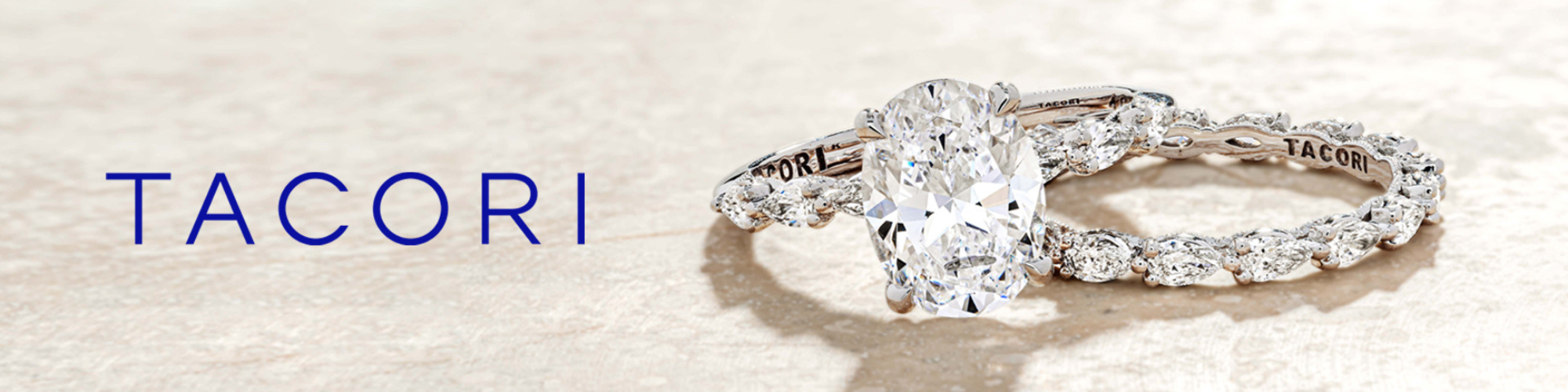 TACORI