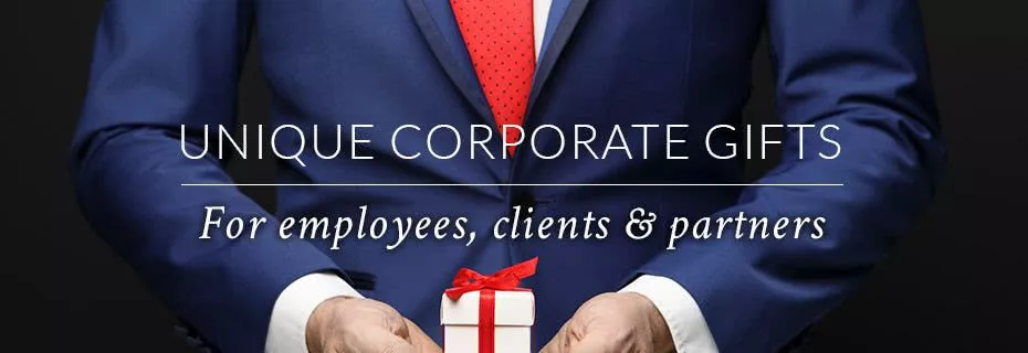 Corporate Gifts Corporate Gifts