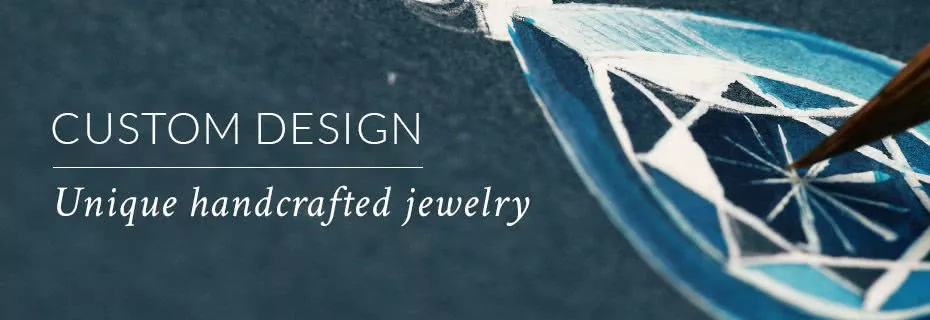 Custom Design Banner Custom Design Banner