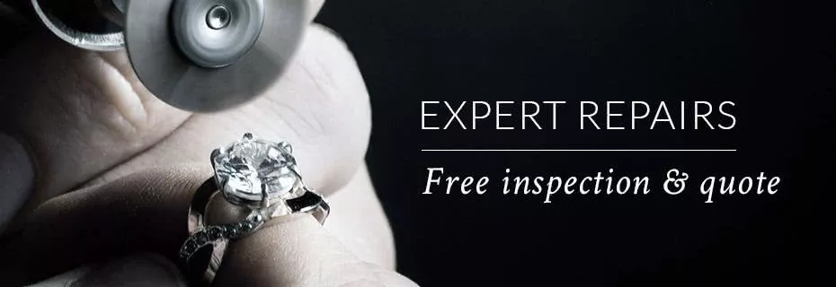 Jewelry Repairs Jewelry Repairs