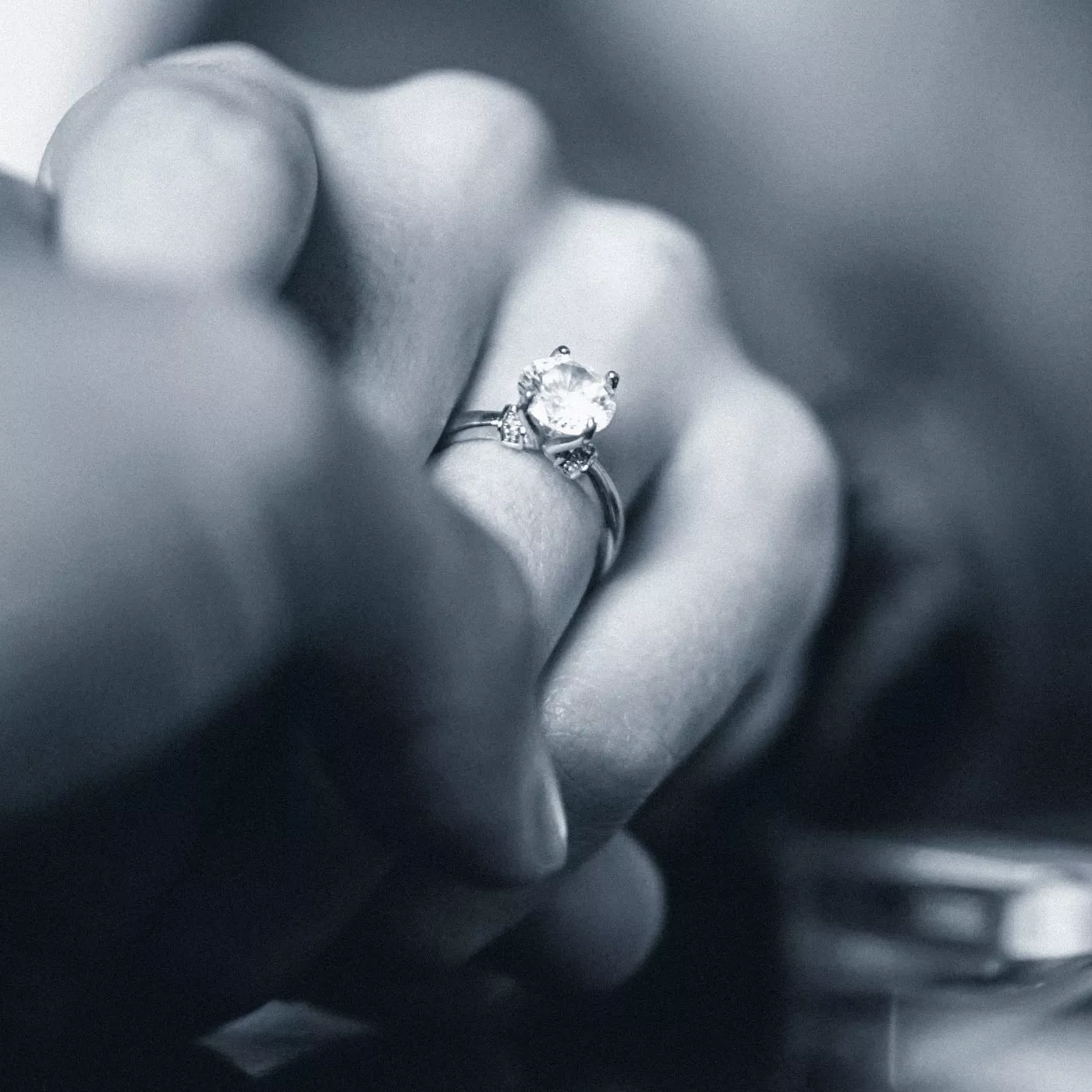 Jewelry Insurance