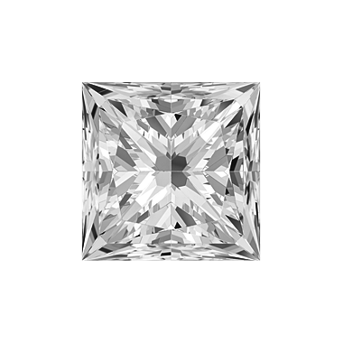 107427541 top view