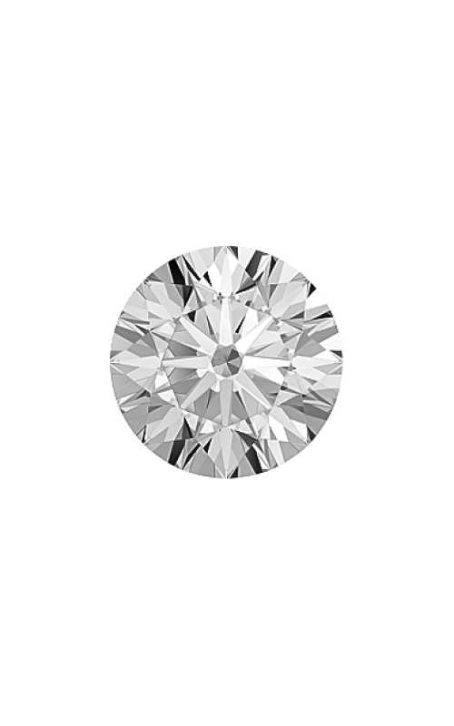 81190195